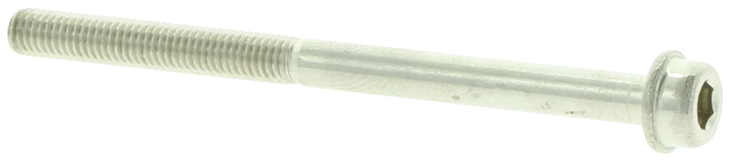 SCHRAUBE IHSCFM