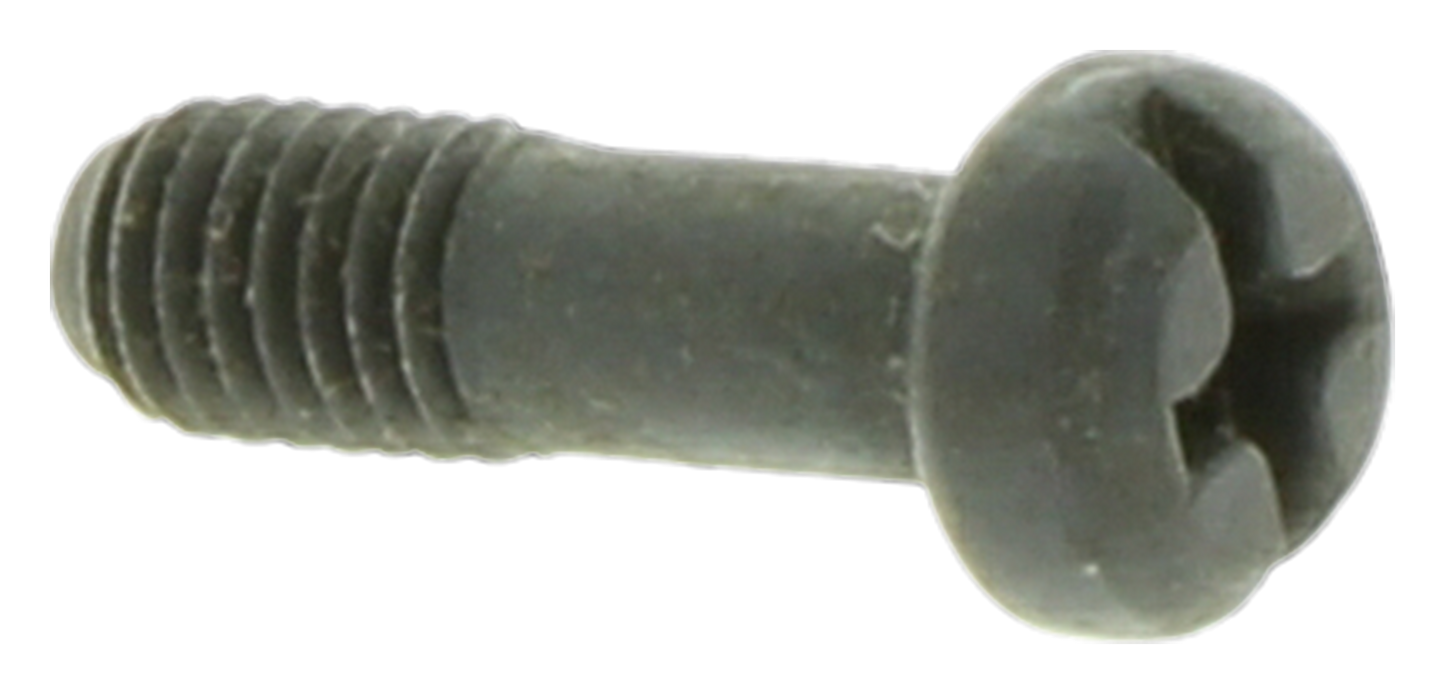 SCHRAUBE CCRPANMO