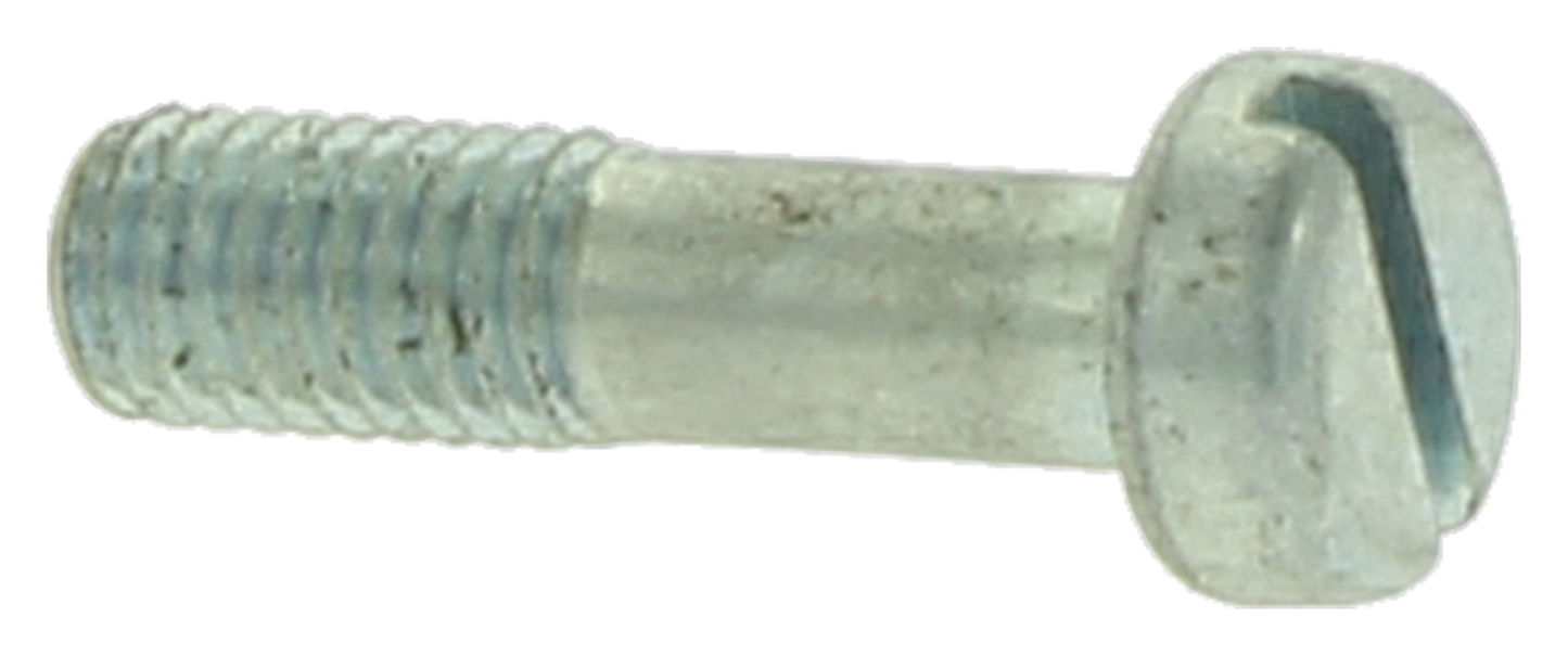 SCHRAUBE CCRPANMO