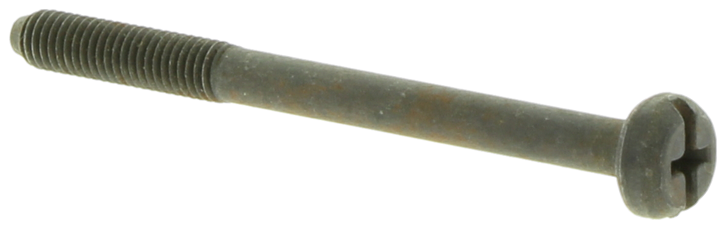 SCHRAUBE