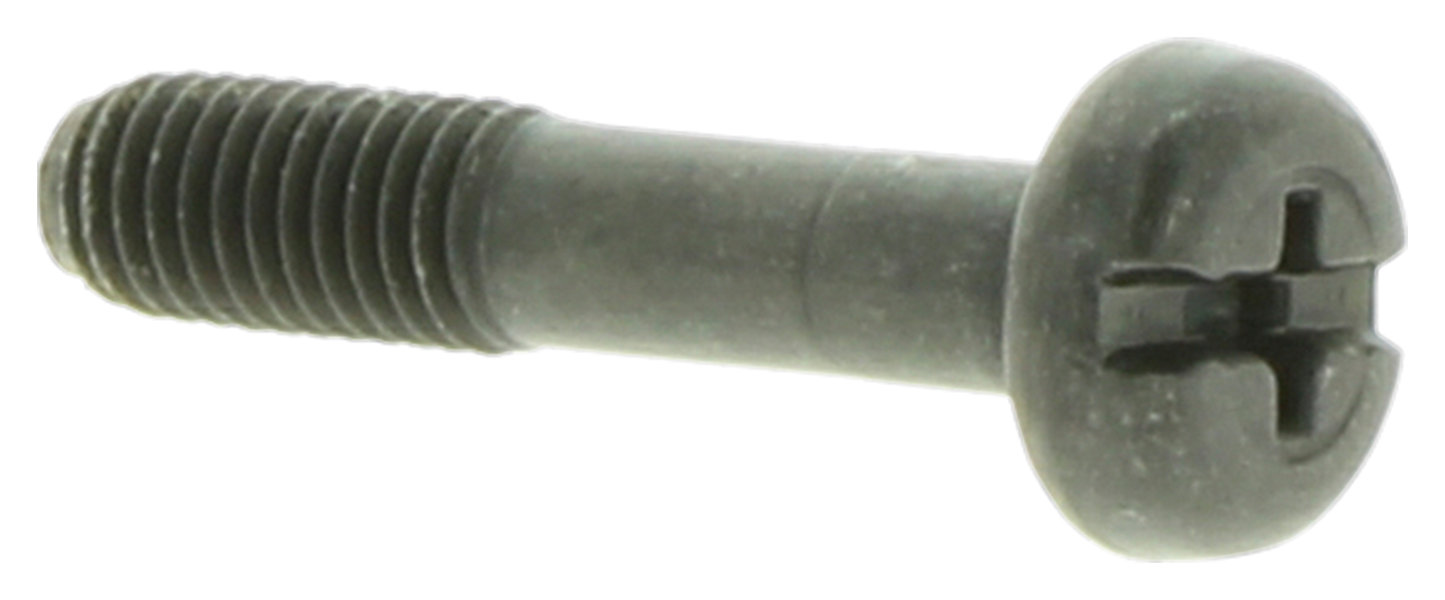 SCHRAUBE