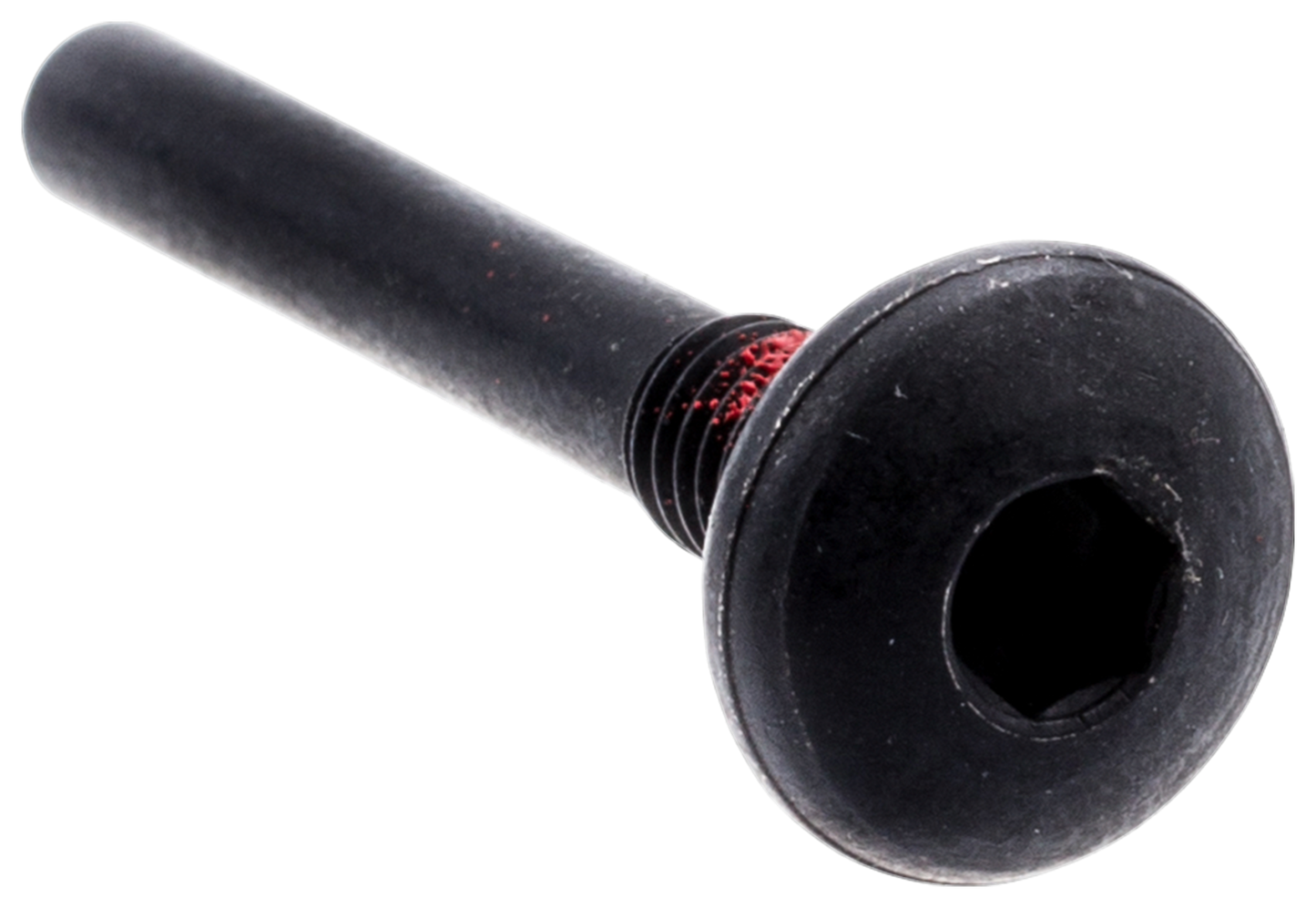 SCHRAUBE IHPANM
