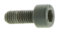 SCHRAUBE