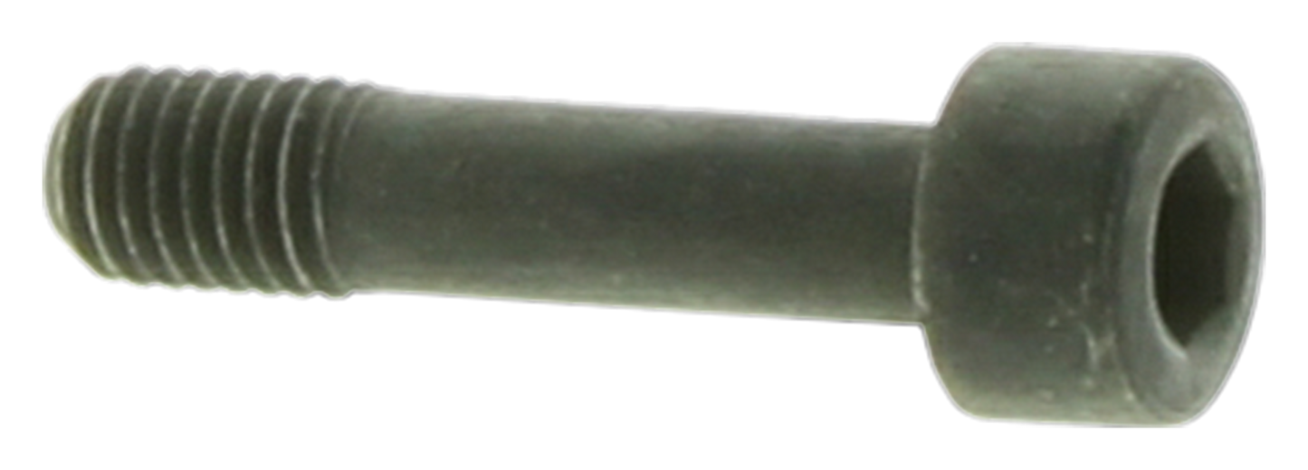 SCHRAUBE