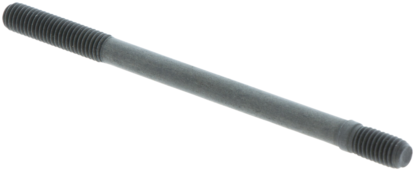 SCHRAUBE