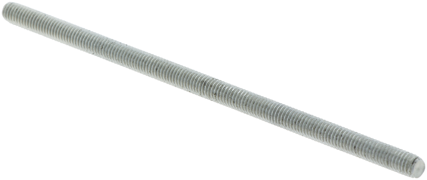 SCREW PIN
