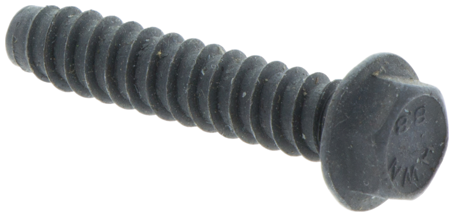 SCHRAUBE