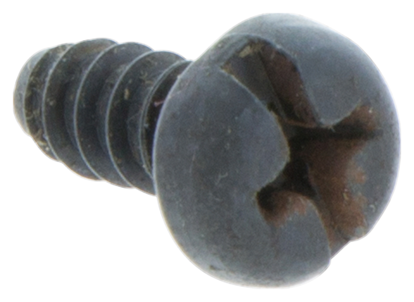 SCHRAUBE-CCRPANT