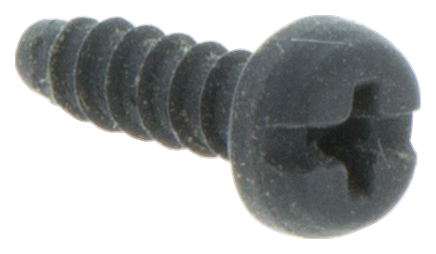 SCHRAUBE-CCRPANT