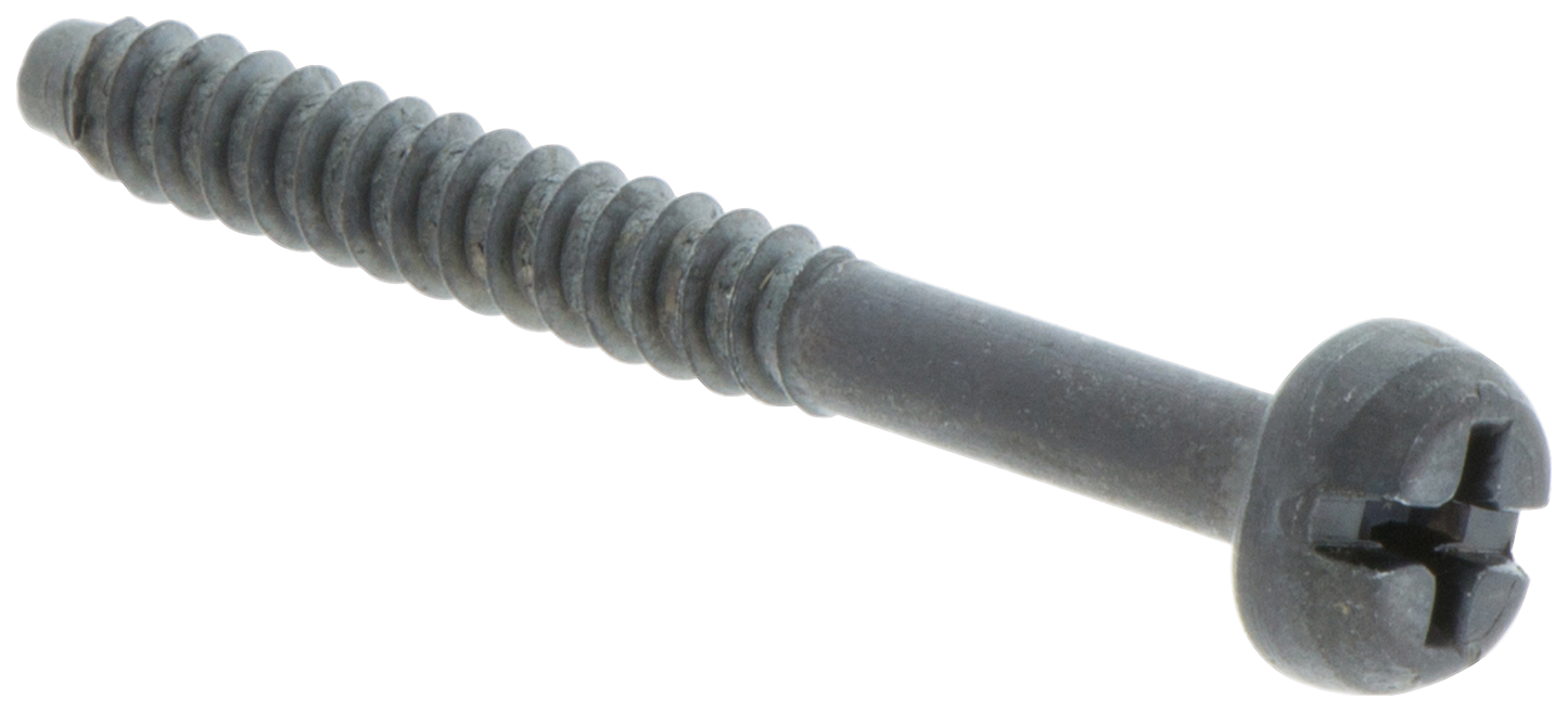 SCHRAUBE