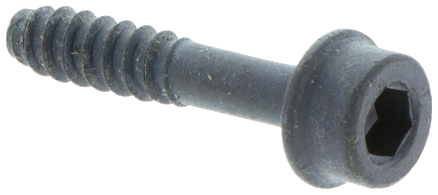 SCHRAUBE IHSCFTO