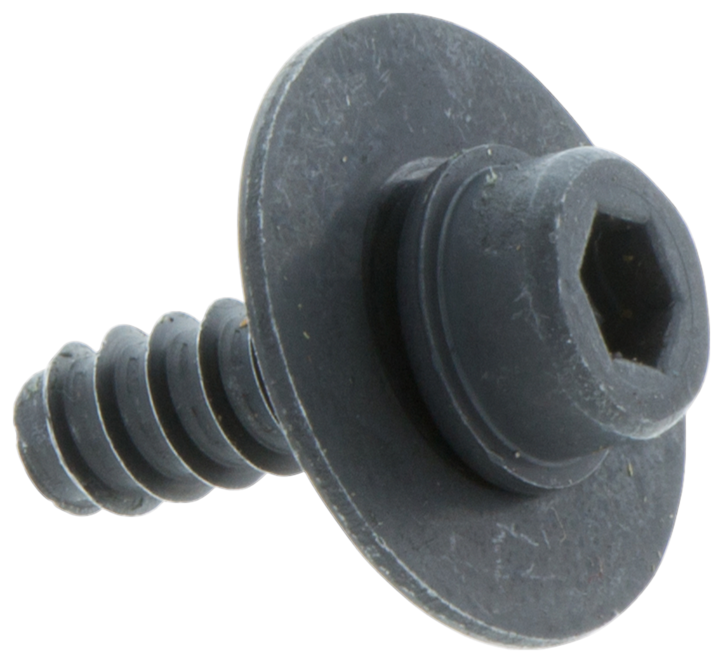 SCHRAUBE