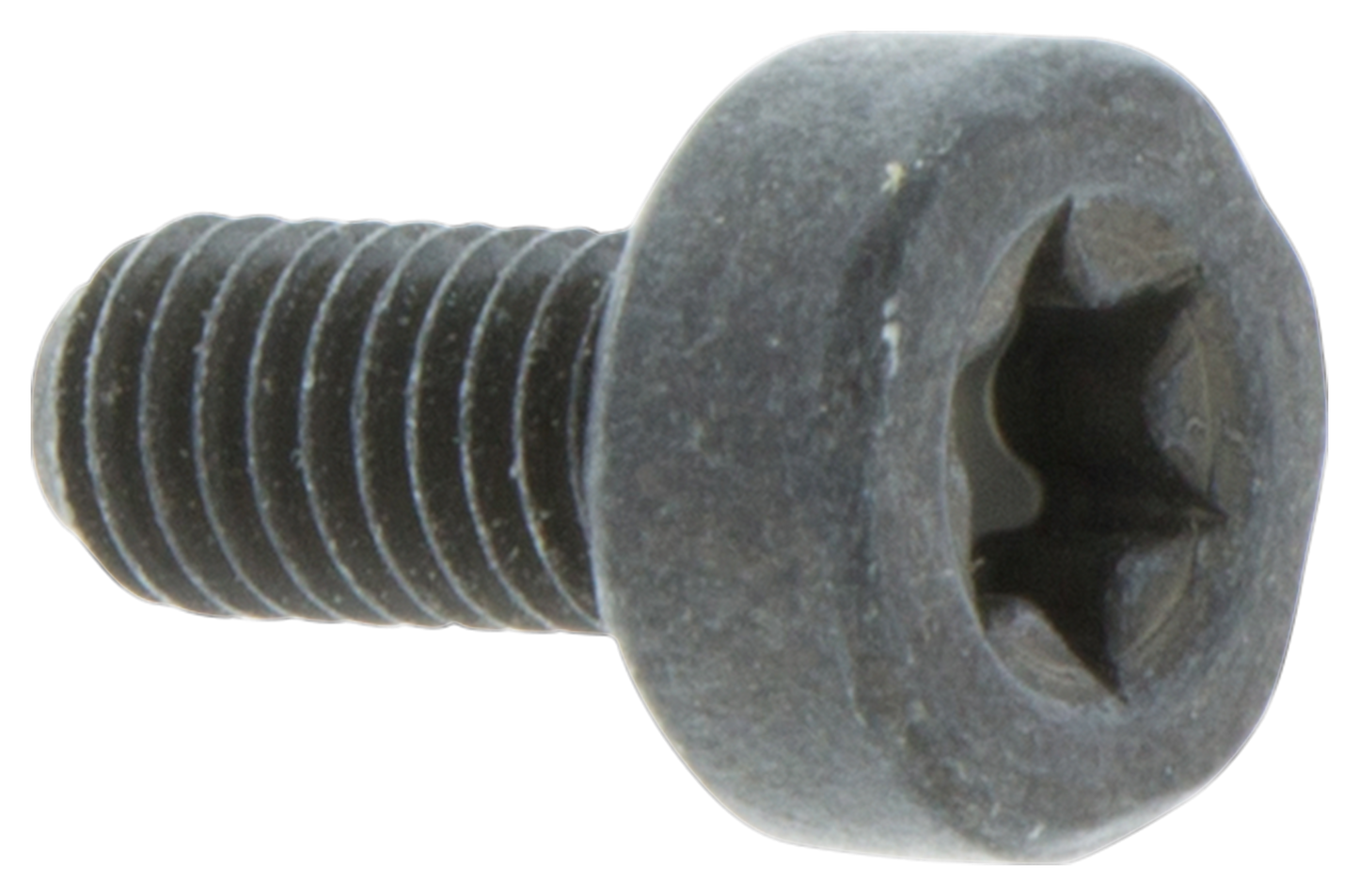 SCHRAUBE