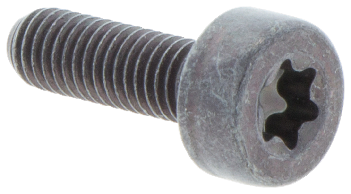 SCHRAUBE