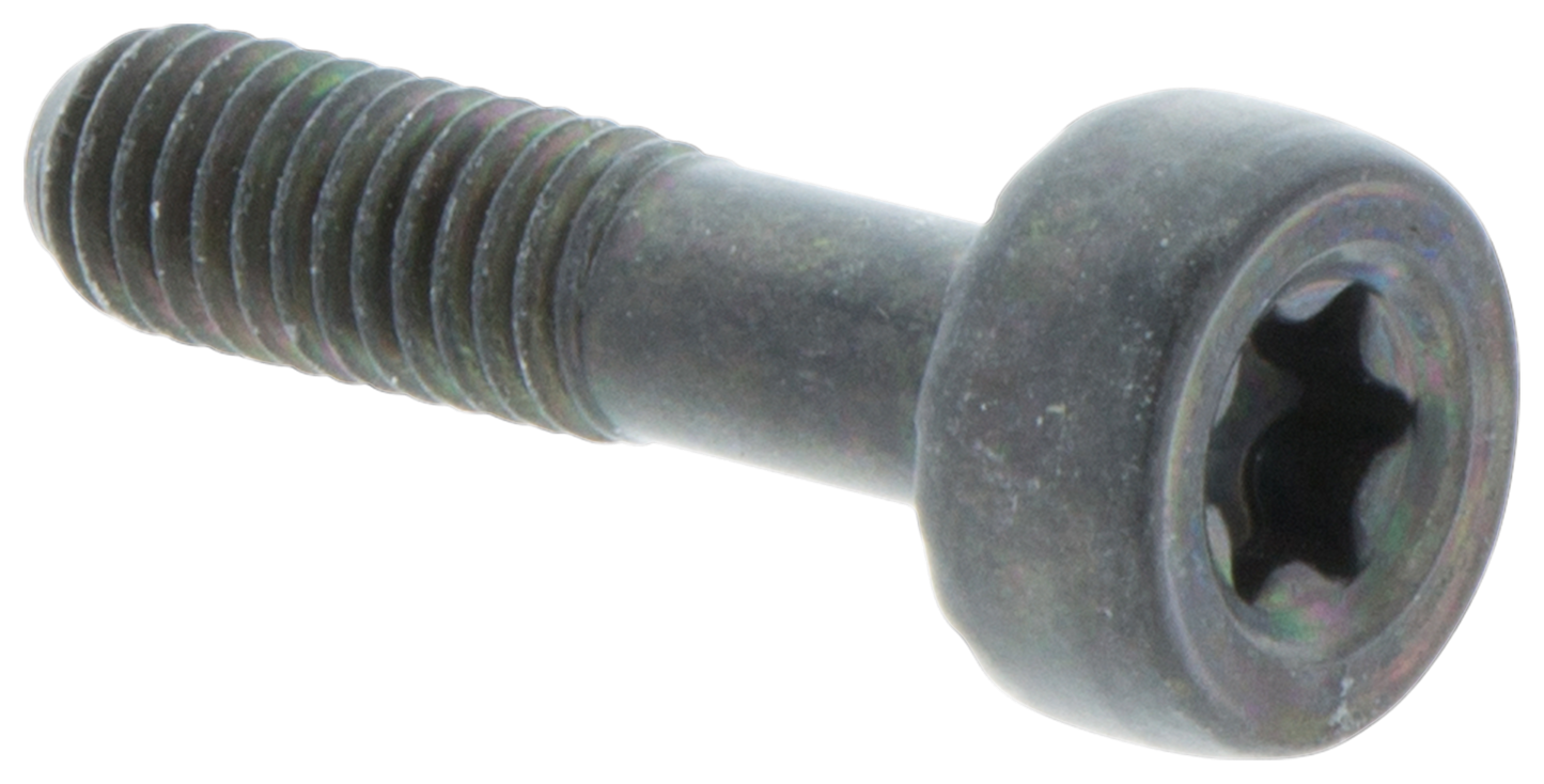 SCHRAUBE