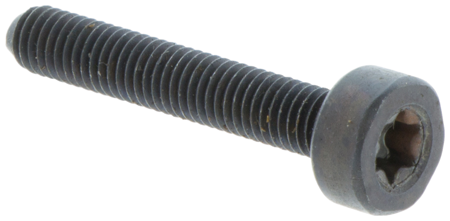 SCHRAUBE