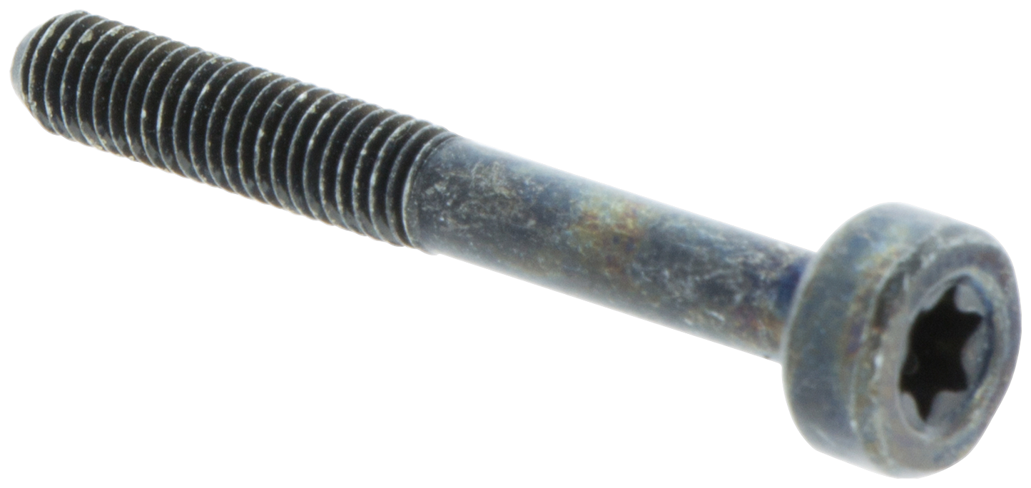 SCHRAUBE