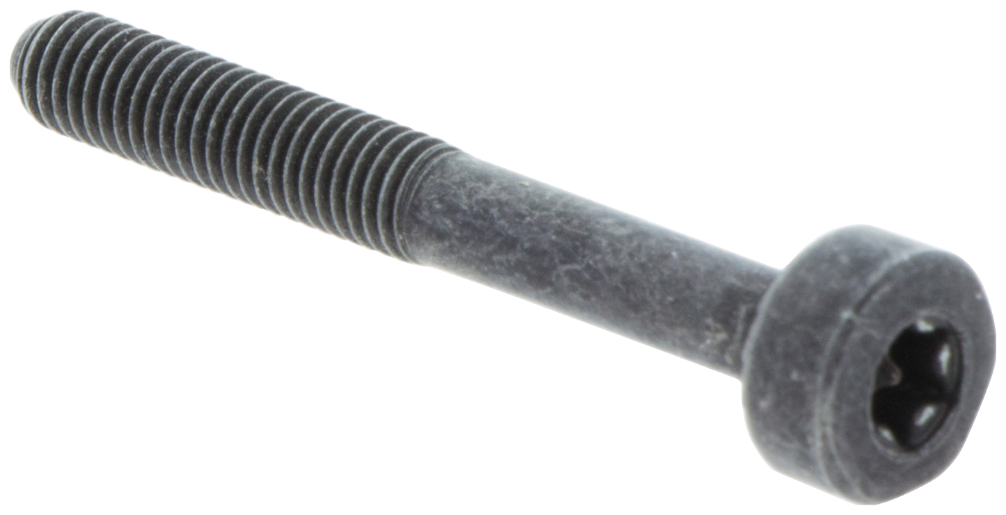 SCHRAUBE