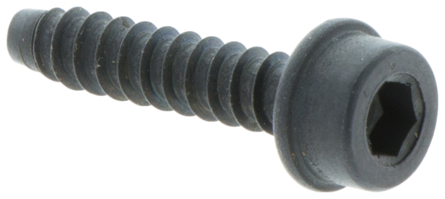 SCHRAUBE IHSCFT
