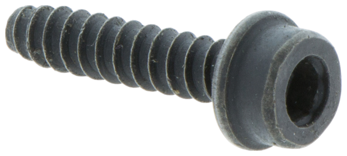SCHRAUBE IHSCFT