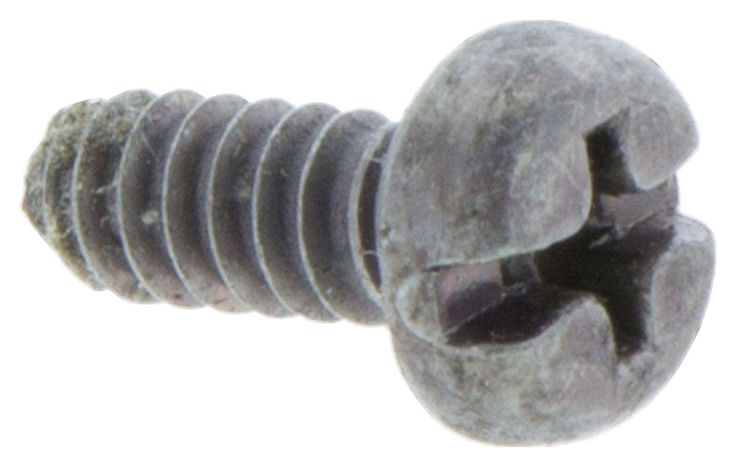SCHRAUBE-CCRPANT