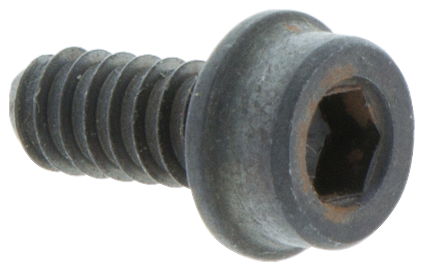 SCHRAUBE IHSCFT