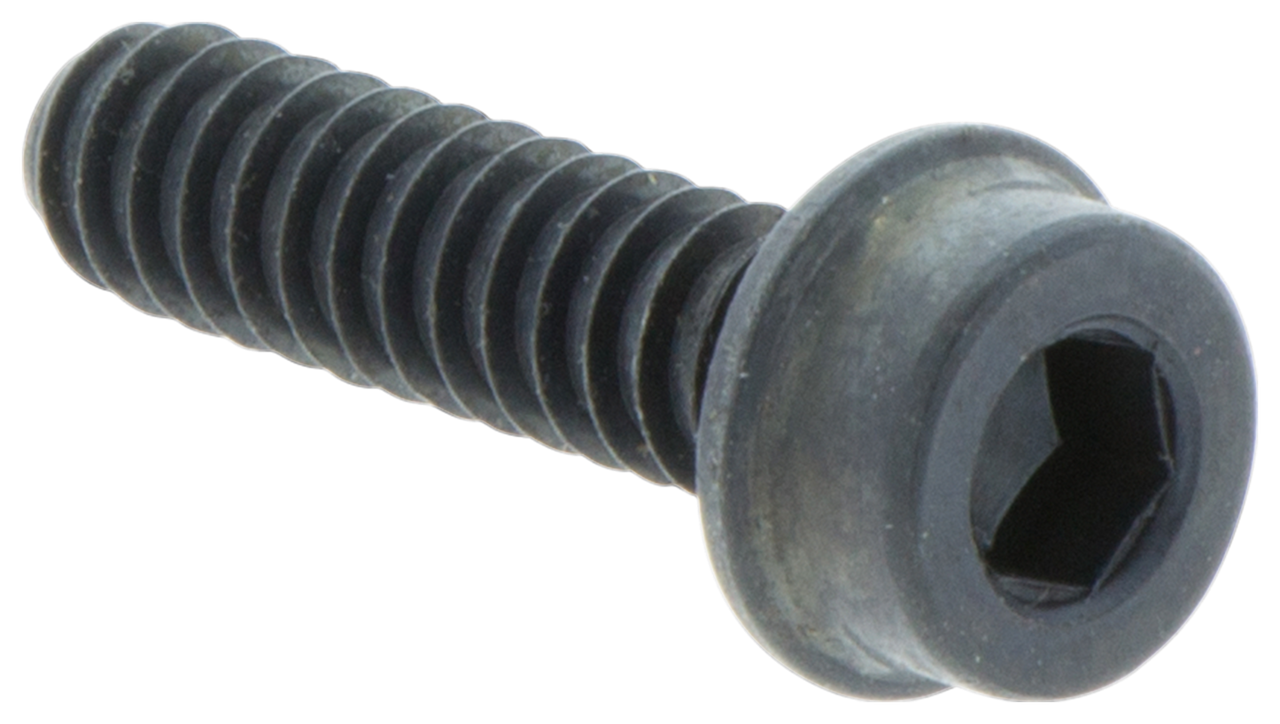 SCHRAUBE IHSCFT