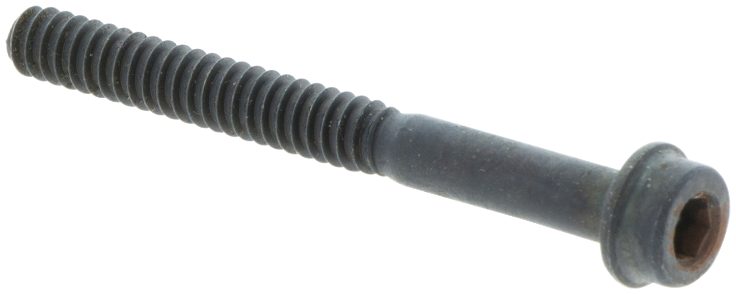 SCHRAUBE IHSCFT