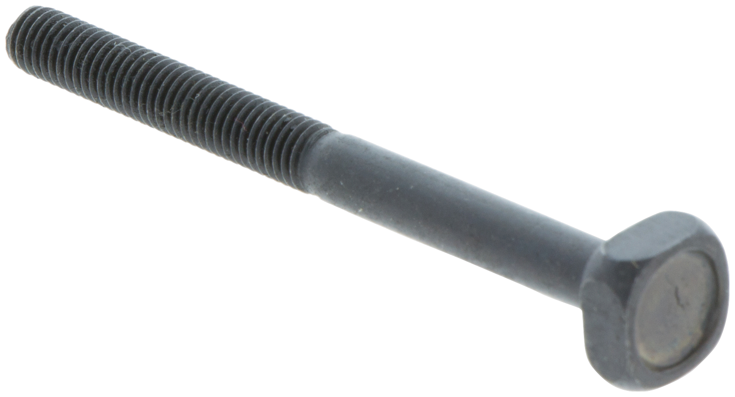 SCHRAUBE