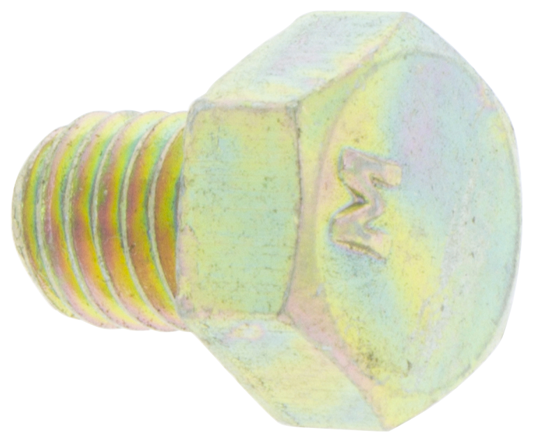 SCHRAUBE