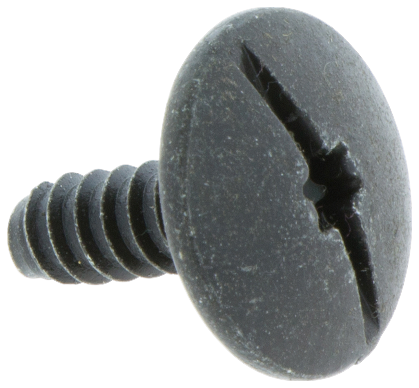 SCREW IHPANT