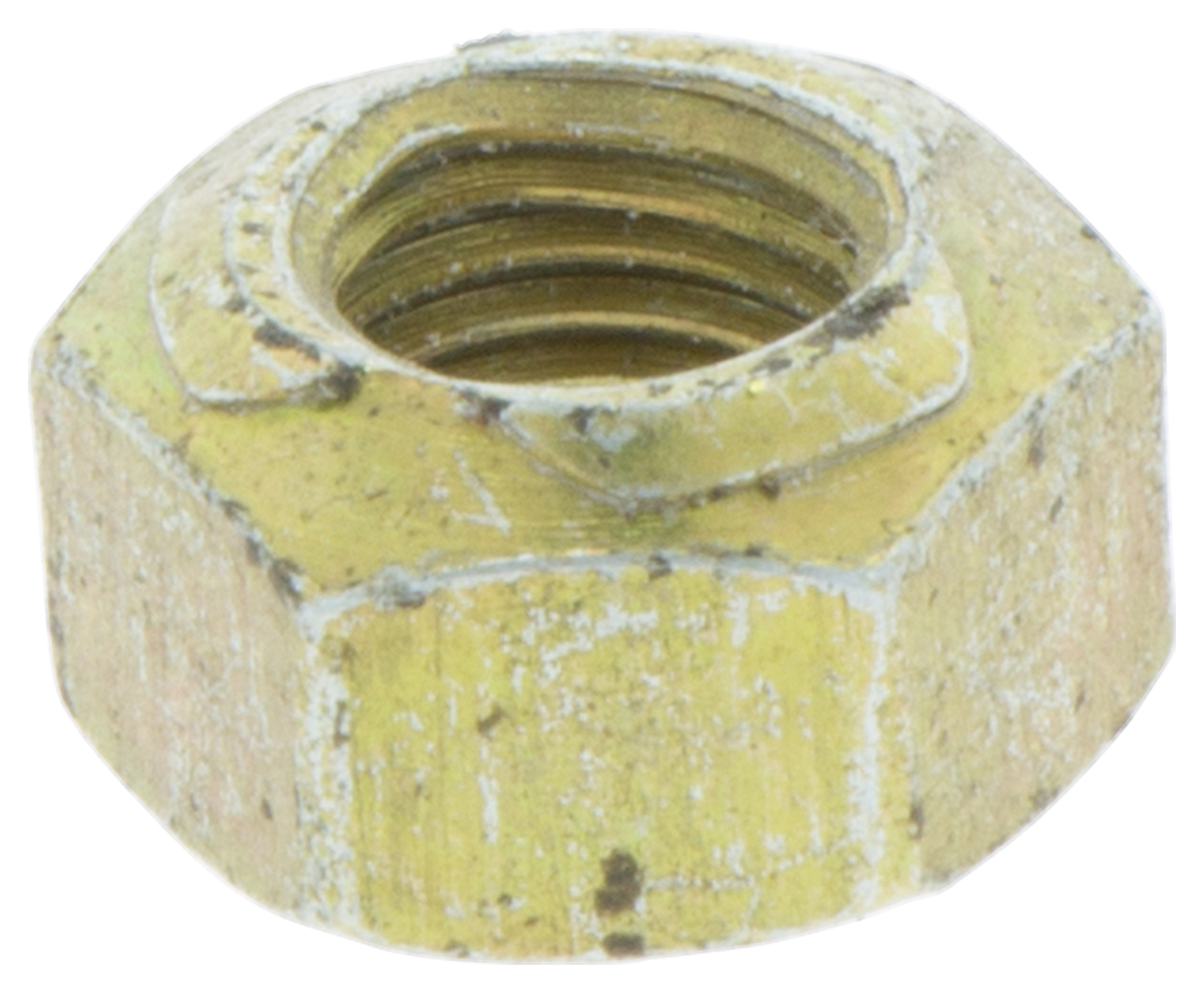 LOCK NUT