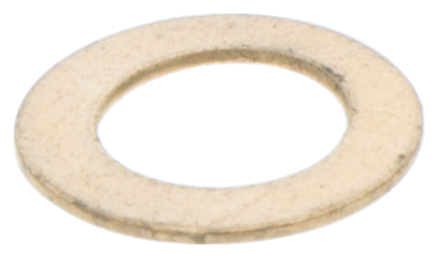 SCHEIBE