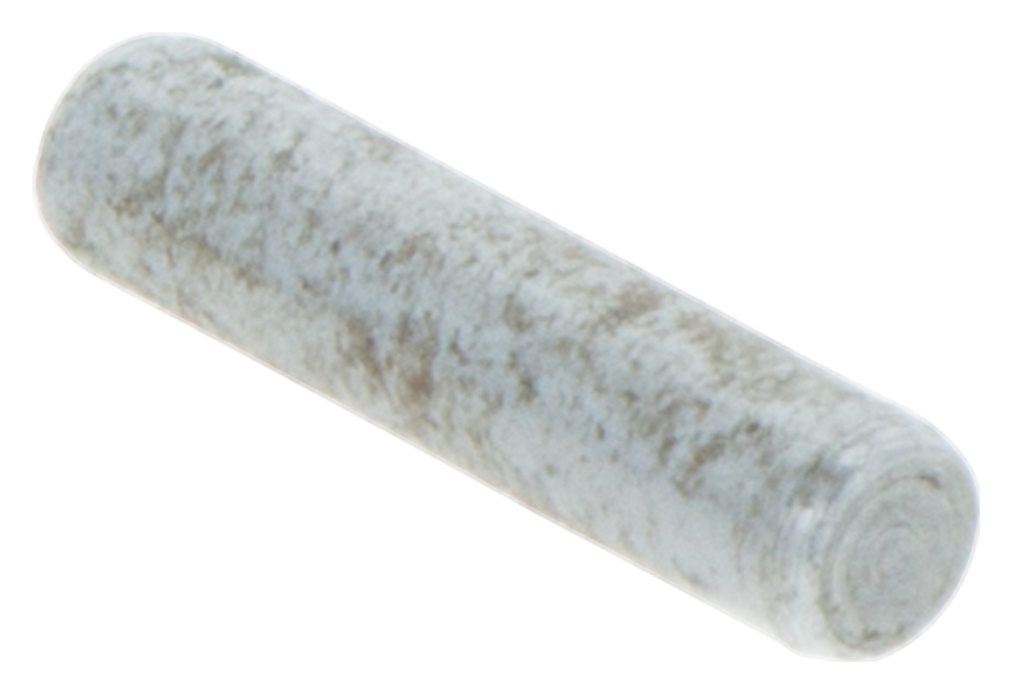 ZYLINDRISCHER STIFT