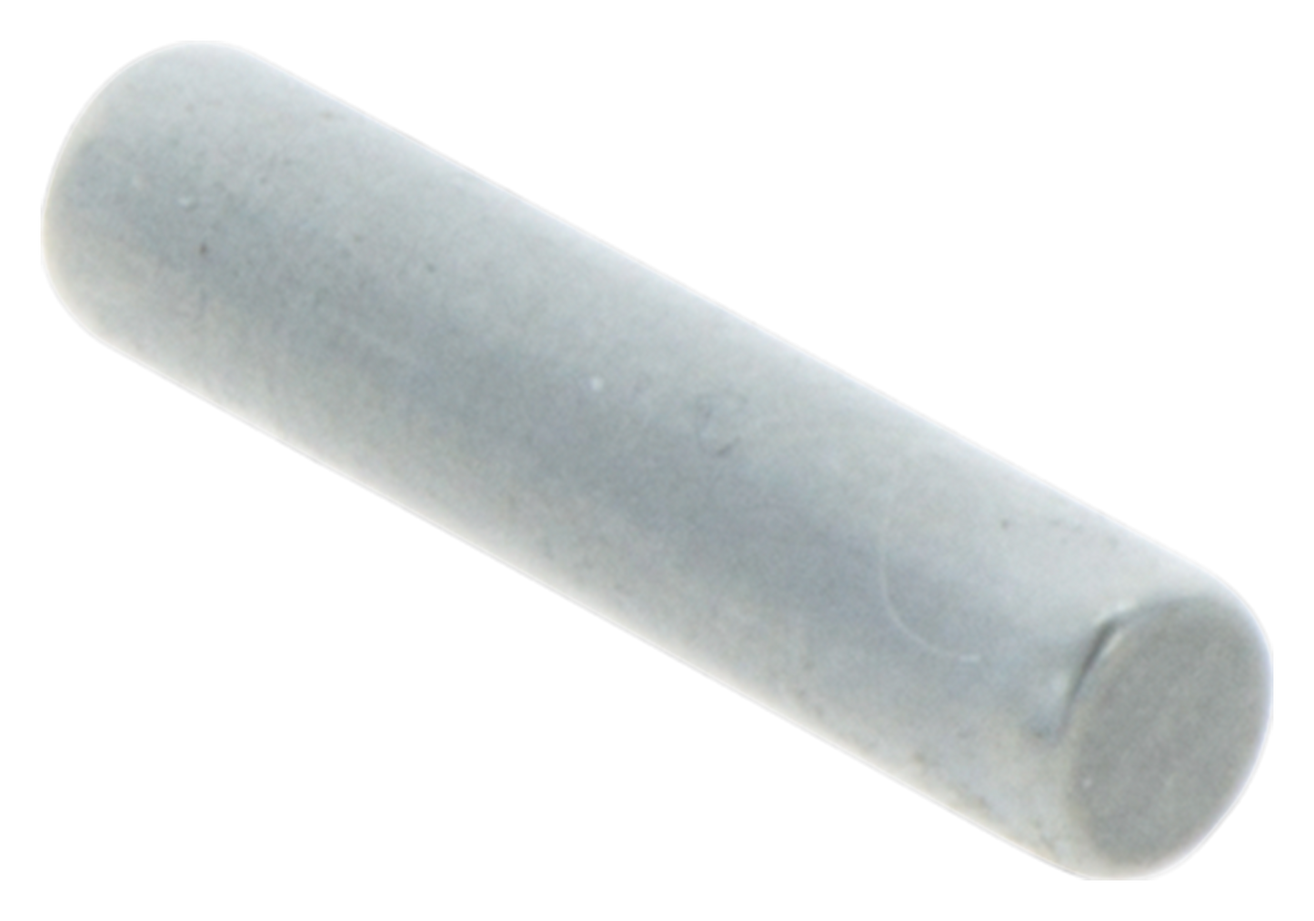 NADELROLLER
