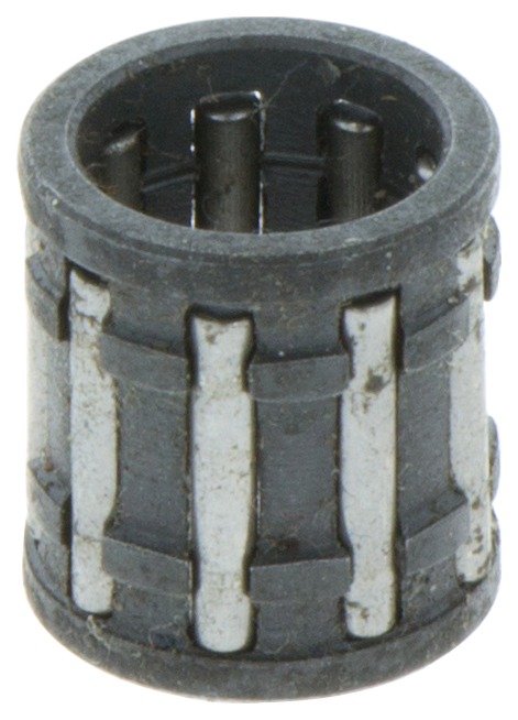 SUPPORT BUSHING