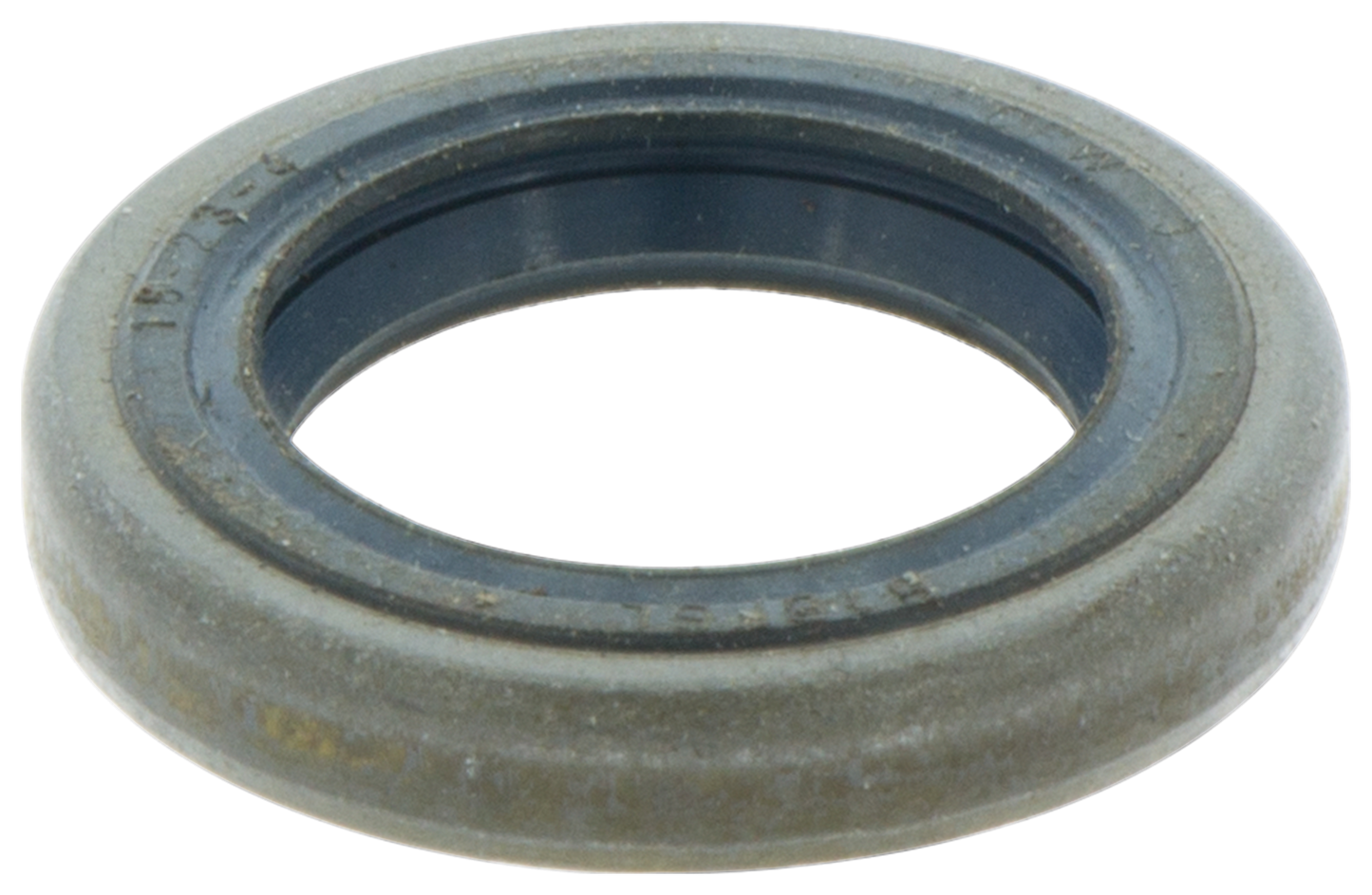 DICHTUNGSRING