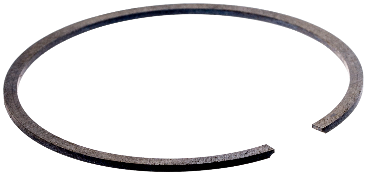 KOLBENRING