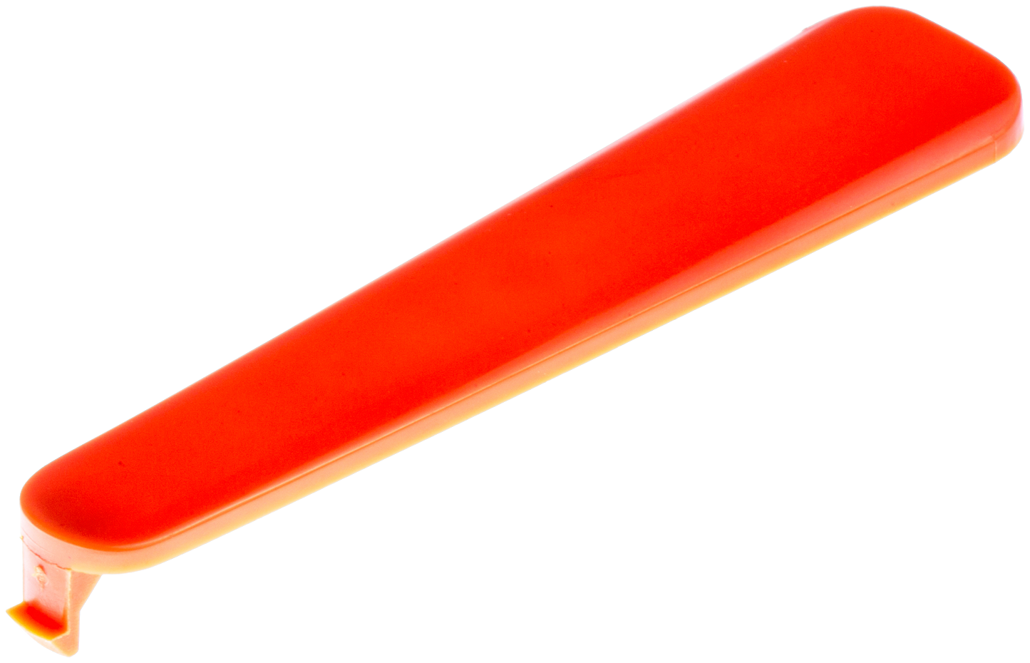GRIFFEINLAGE