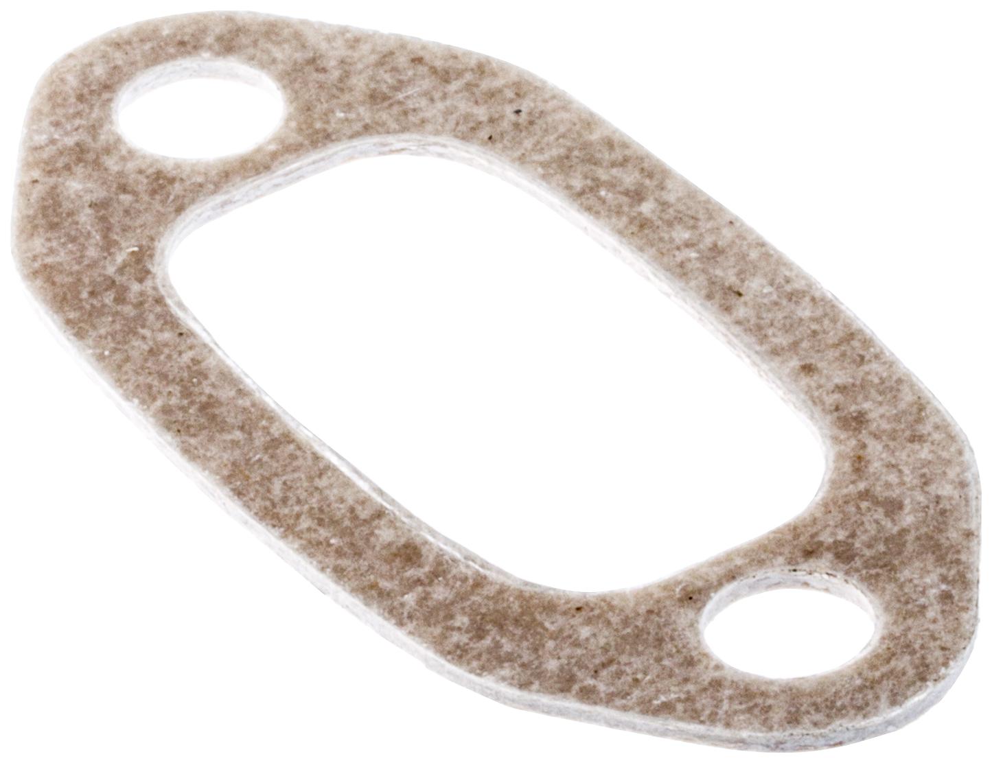 SCHALLDÄMPFERDICHTUNG