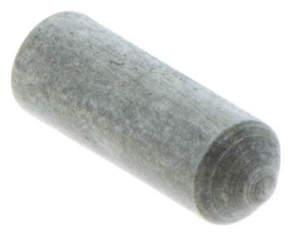 INDEXTAPP