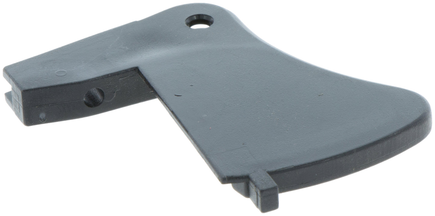 DROSSELTRIGGER