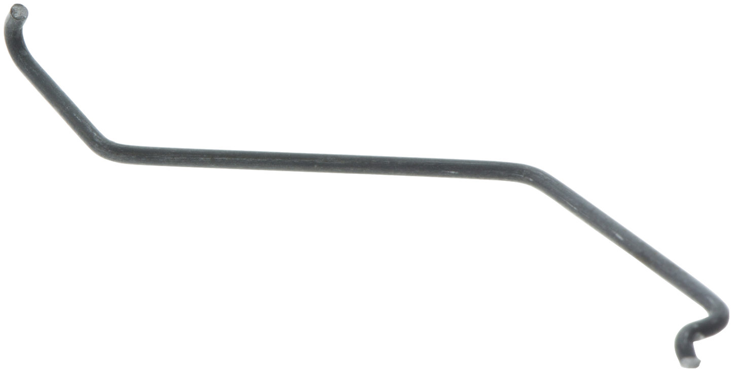 THROTTLE WIRE
