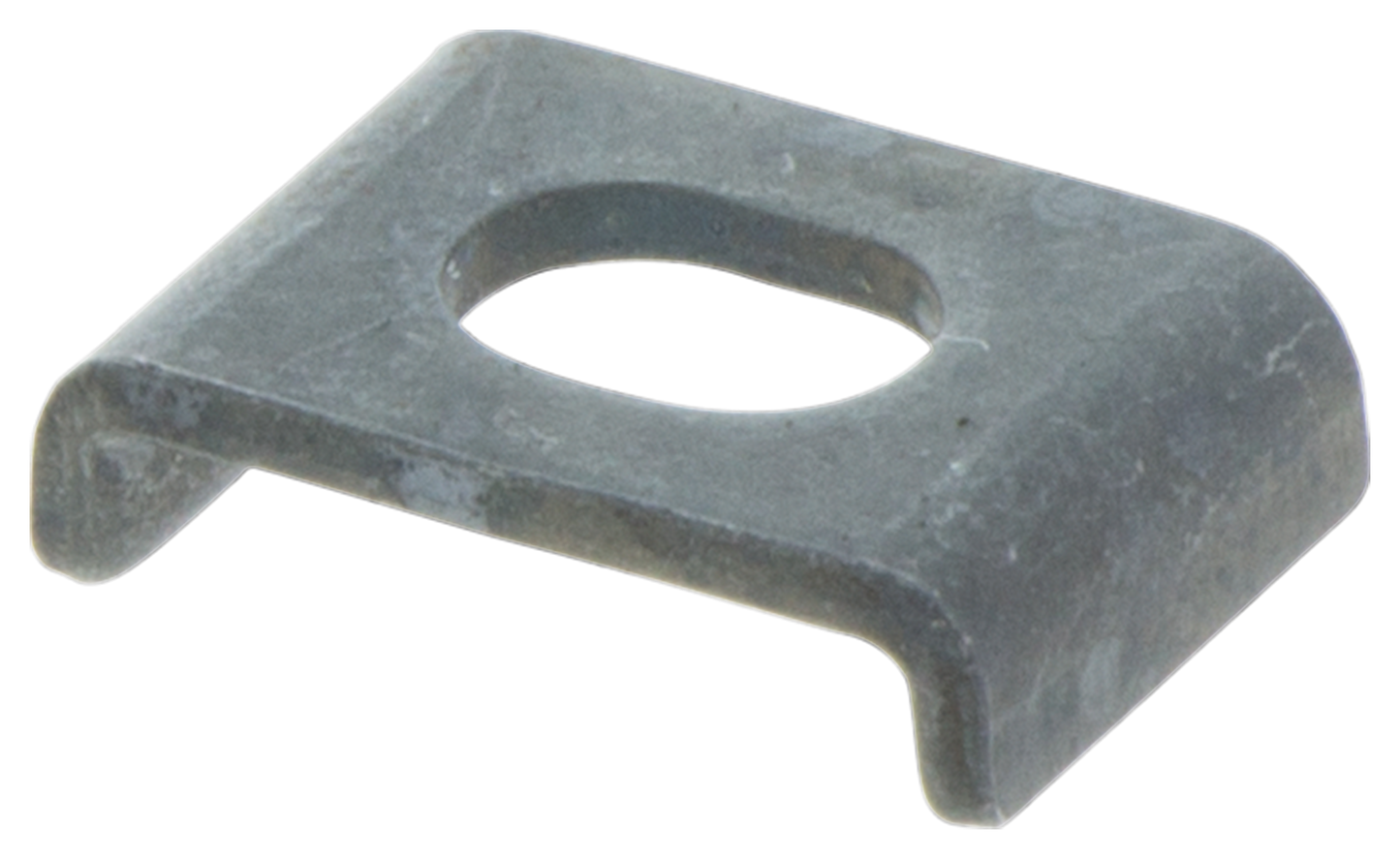 BASIS