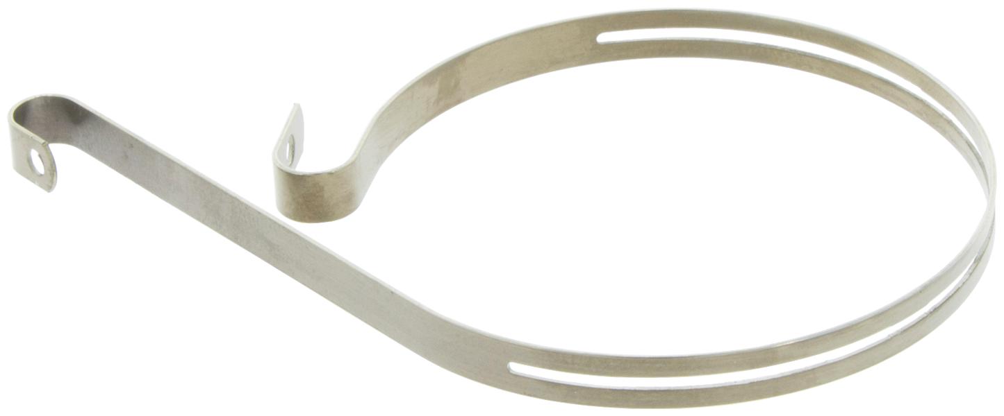 BREMSBAND
