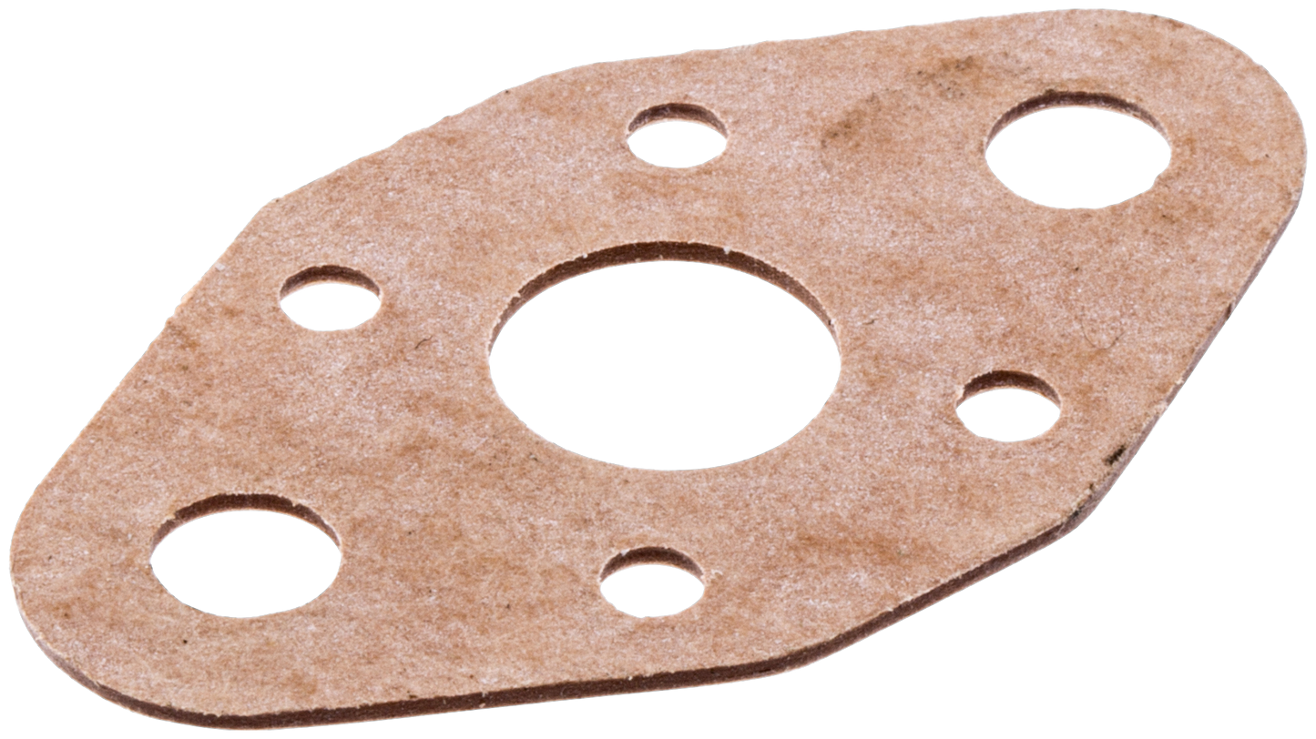 DICHTUNG