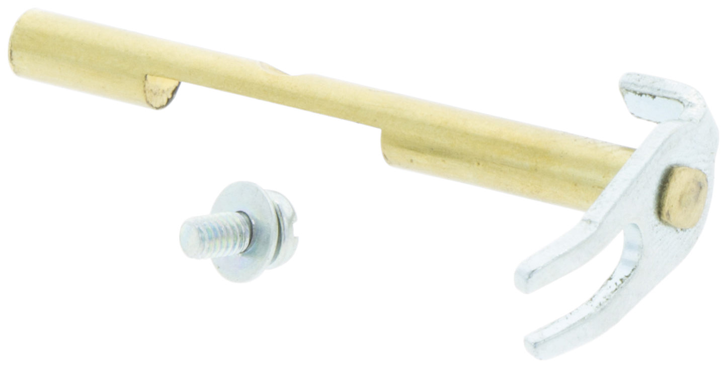 KURBELWELLE