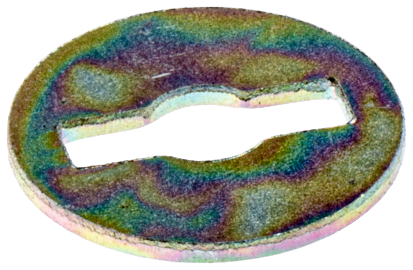 SCHEIBE