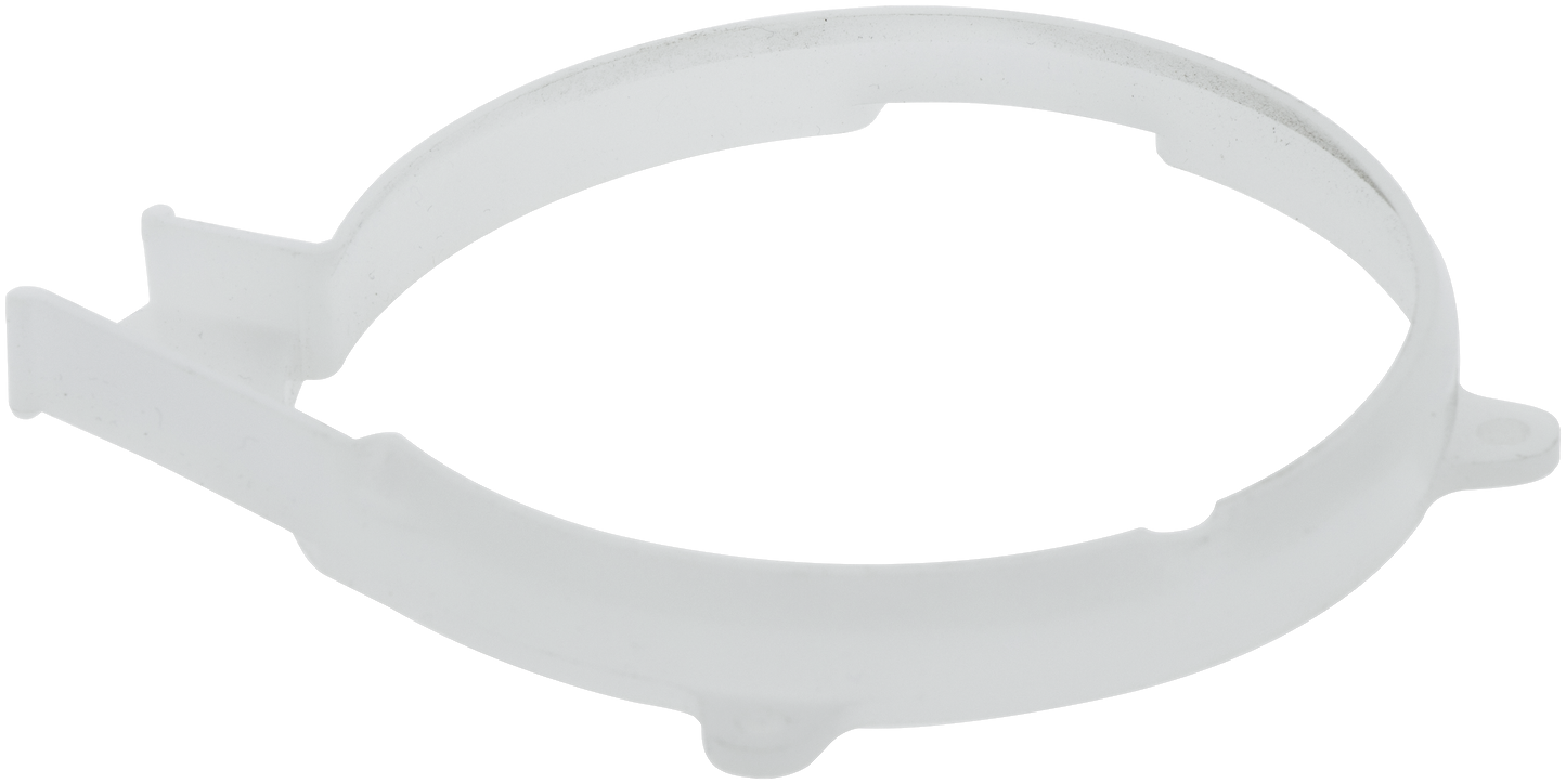 SCHUTZRING