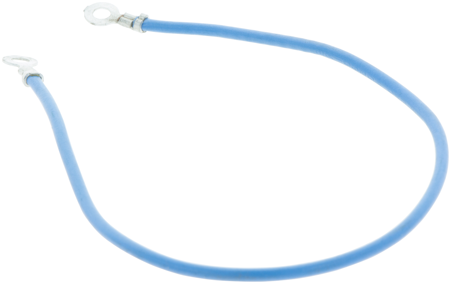 KABEL